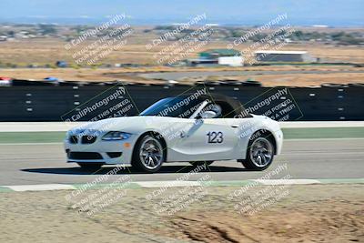 media/Nov-02-2025-Speed Ventures (Sun) [[61724e2e34]]/Orange/Session 3/